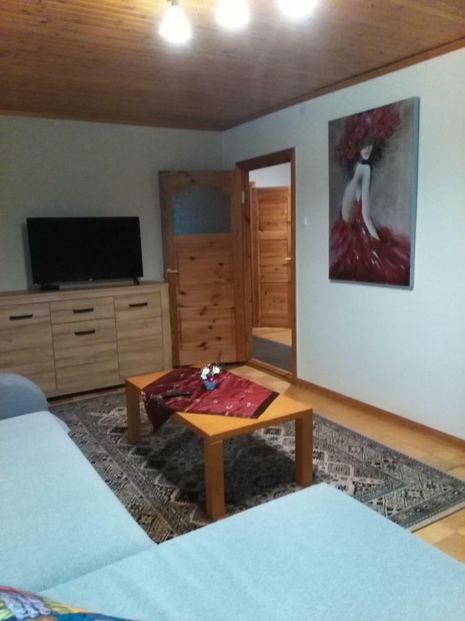 Appartement Gratarre 2 *