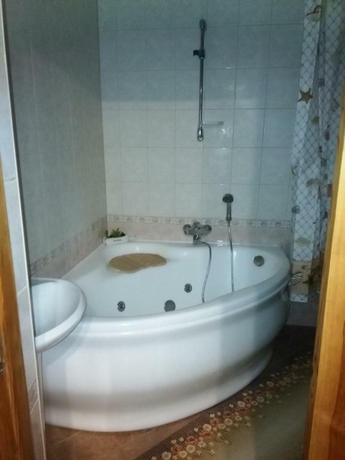 Appartement Gratarre 2 *