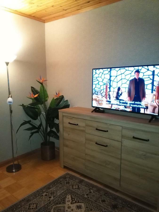 Appartement Gratarre 2 Kuressaare