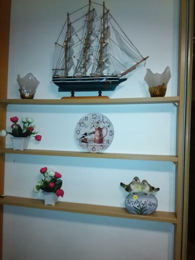 Appartement Gratarre 2