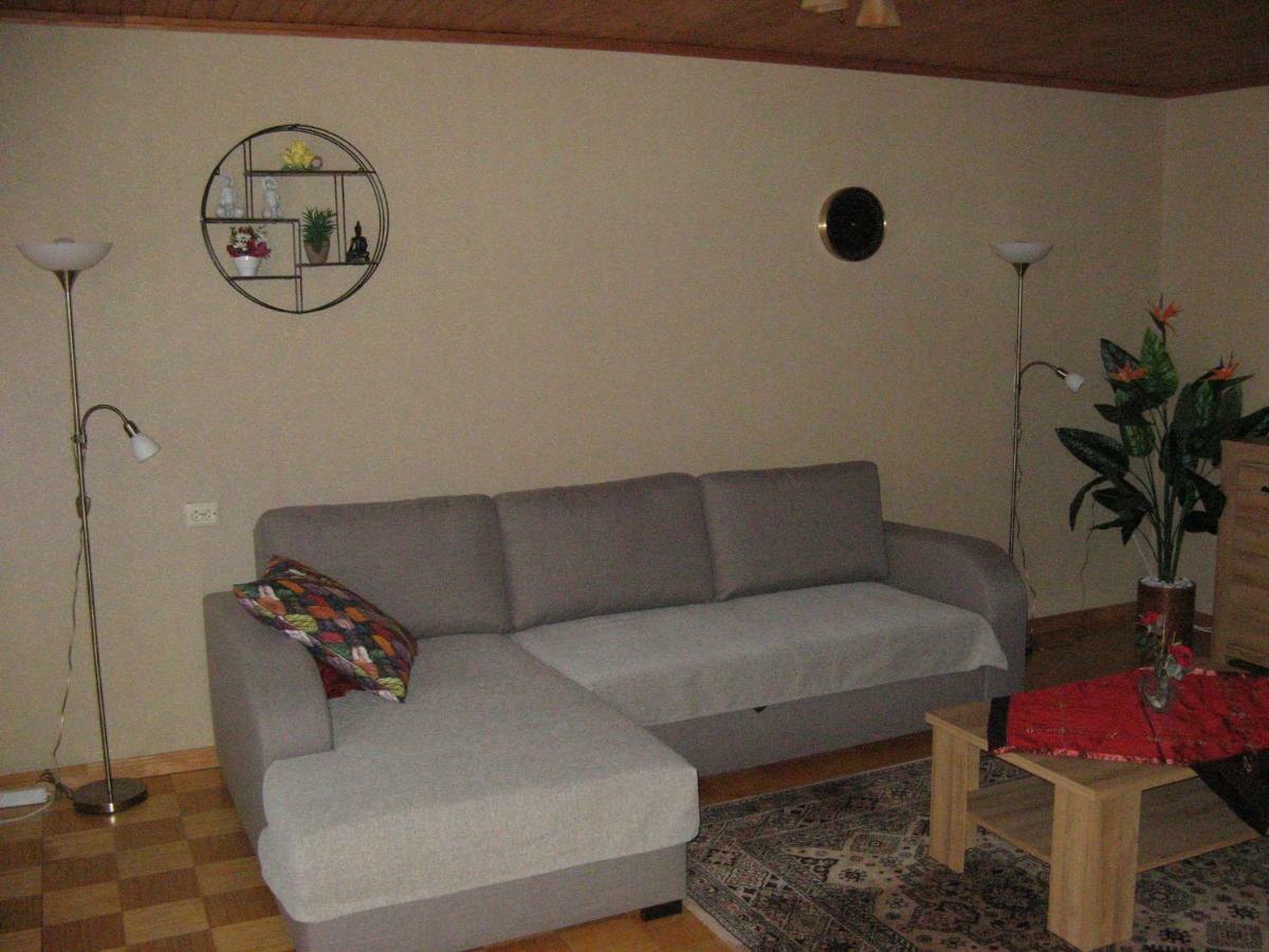 Appartement Gratarre 2 Kuressaare