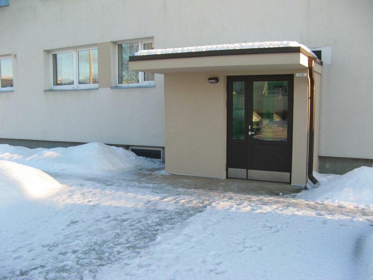Gratarre 2 Appartement *