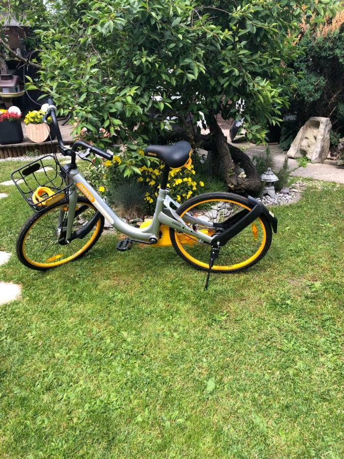 Gratarre 2 Appartement Kuressaare